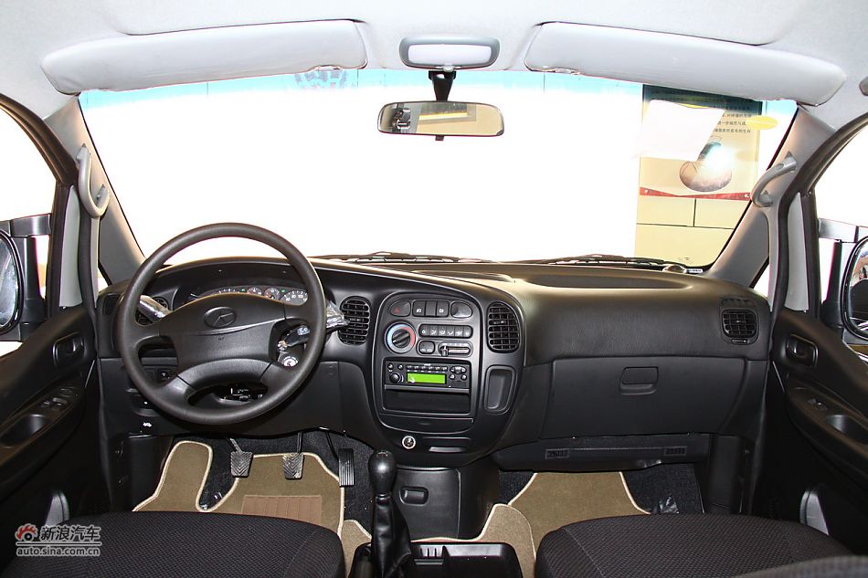 2011紩2.0Lͱ׼7