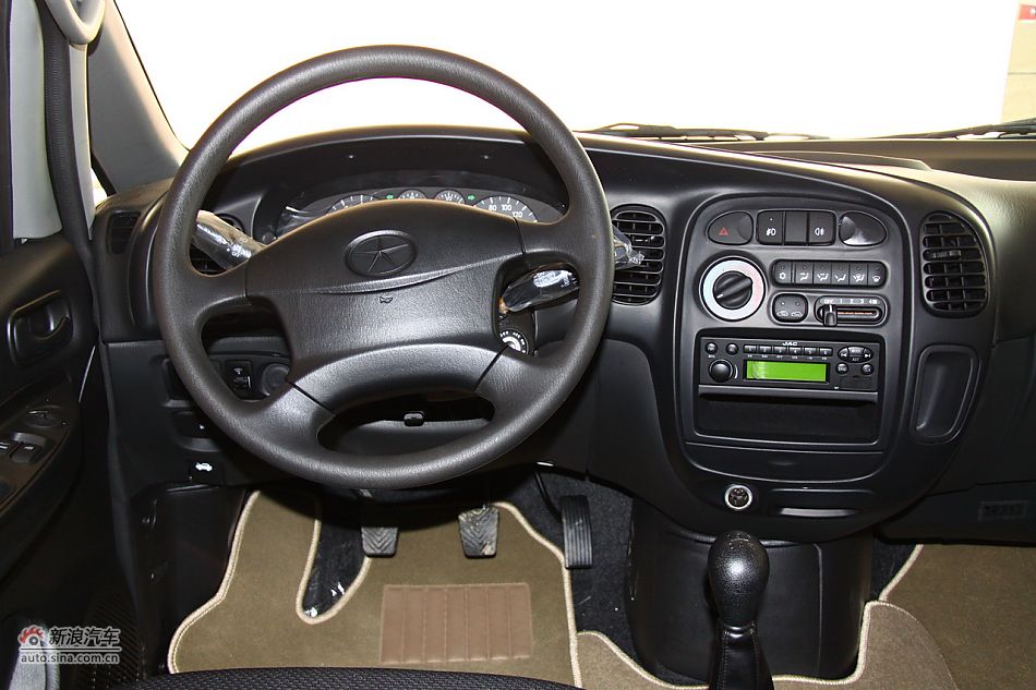 2011紩2.0Lͱ׼7