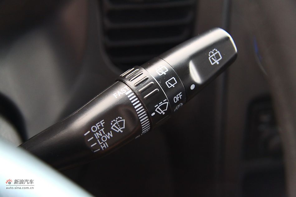 2011紩2.0Lͱ׼7