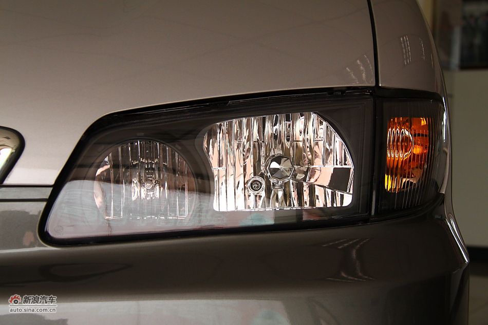 2011紩2.0Lͱ׼7