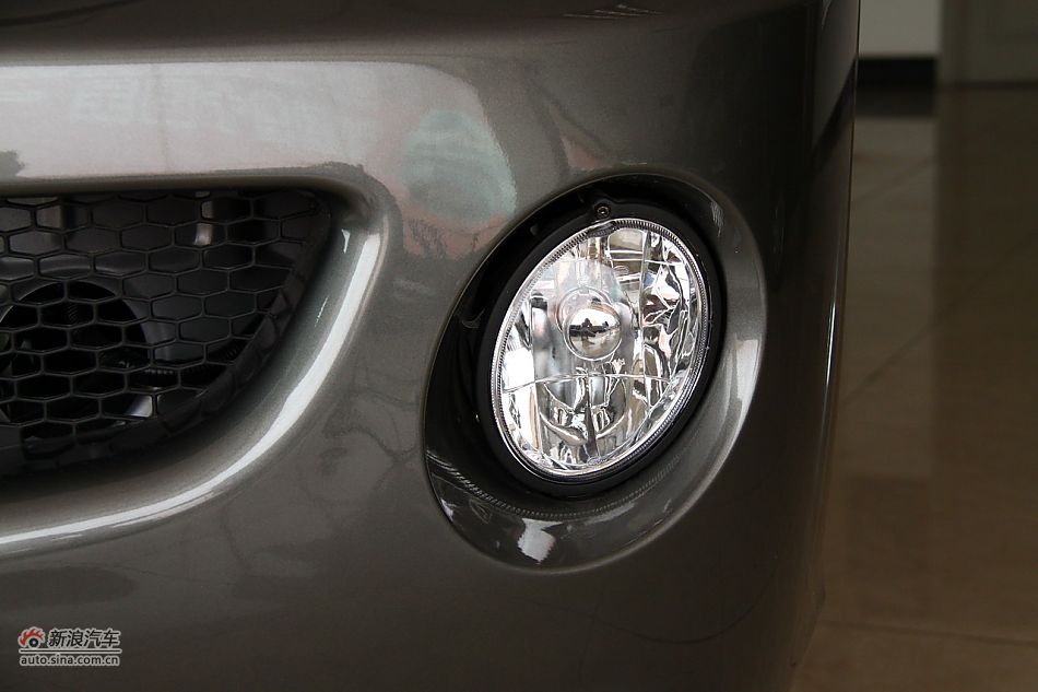 2011紩2.0Lͱ׼7