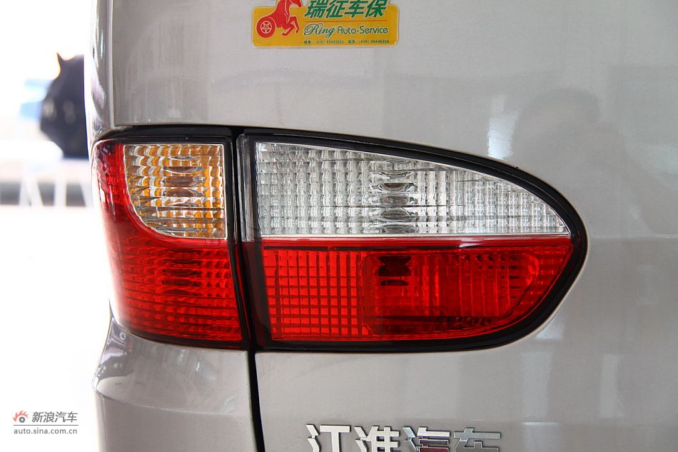 2011紩2.0Lͱ׼7