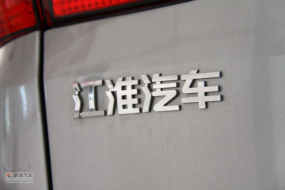 2011紩2.0Lͱ׼7