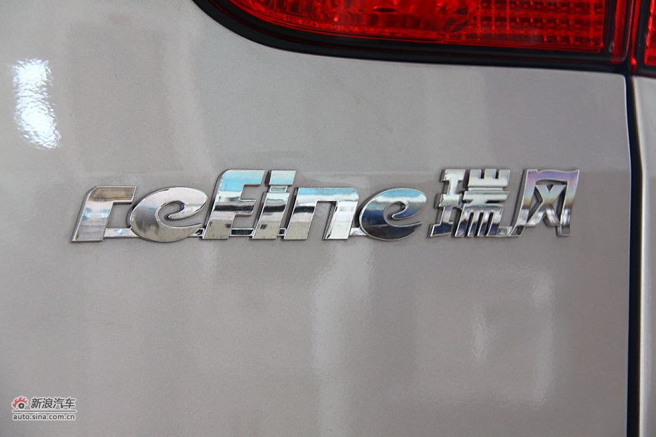 2011紩2.0Lͱ׼7
