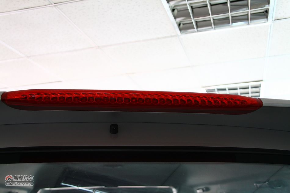 2011紩2.0Lͱ׼7