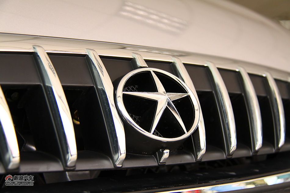2011紩2.0Lͱ׼7