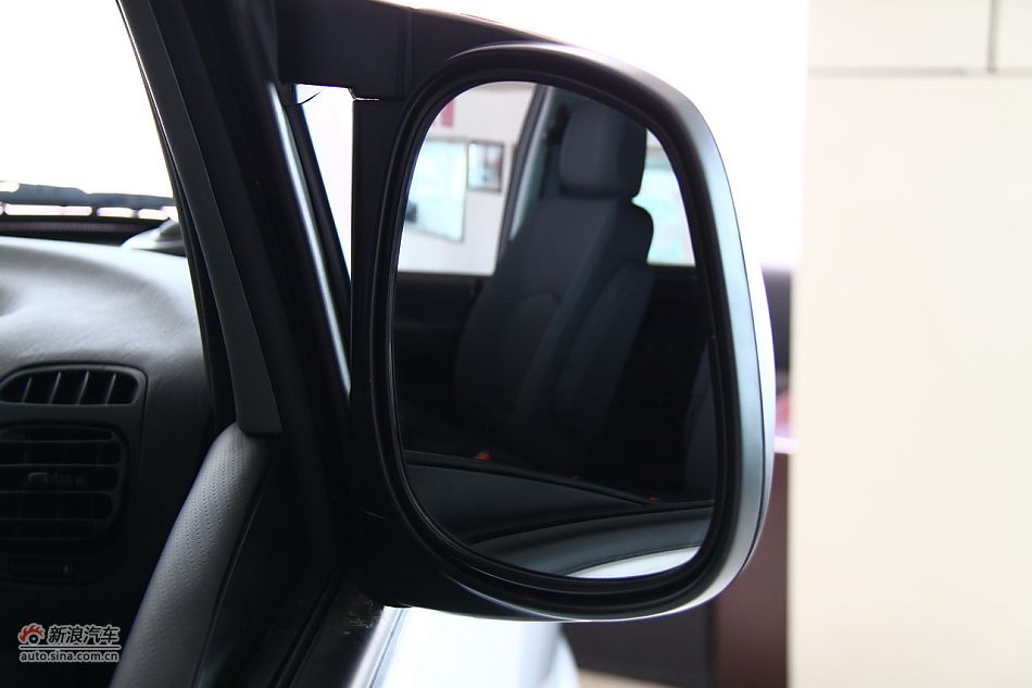 2011紩2.0Lͱ׼7
