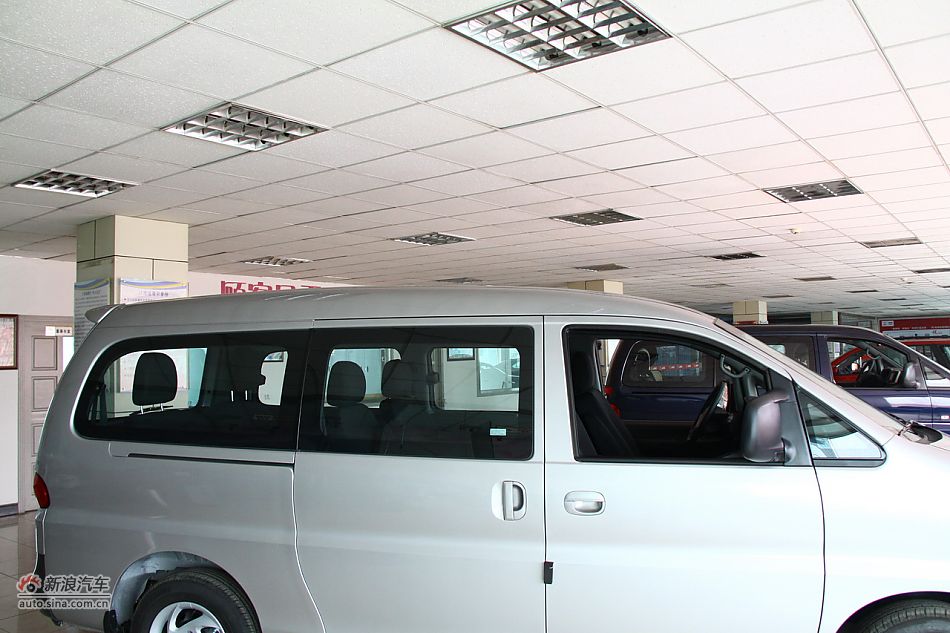 2011紩2.0Lͱ׼7