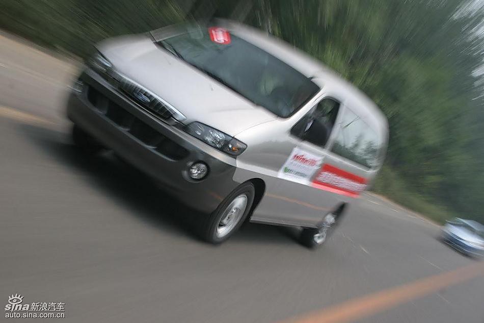 ʻ̬