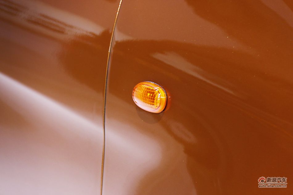 M11