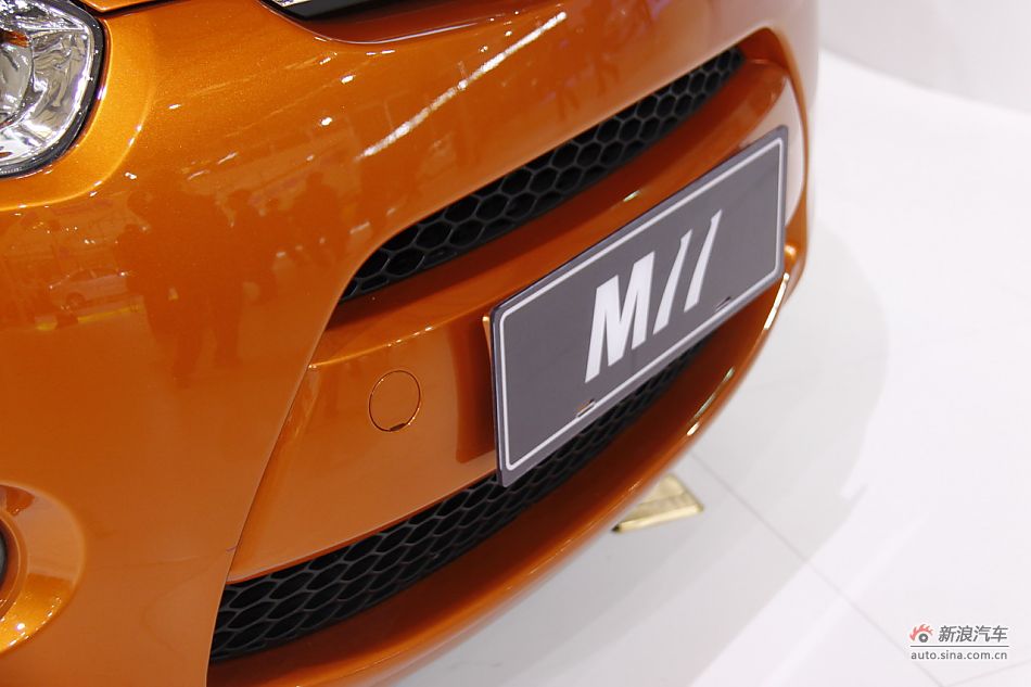 M11