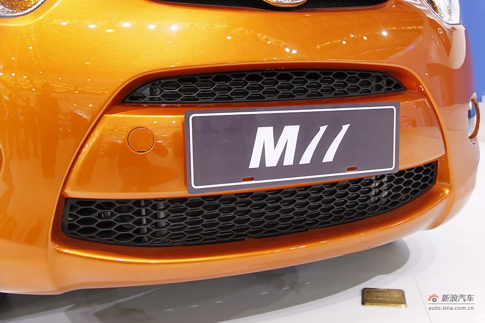 M11