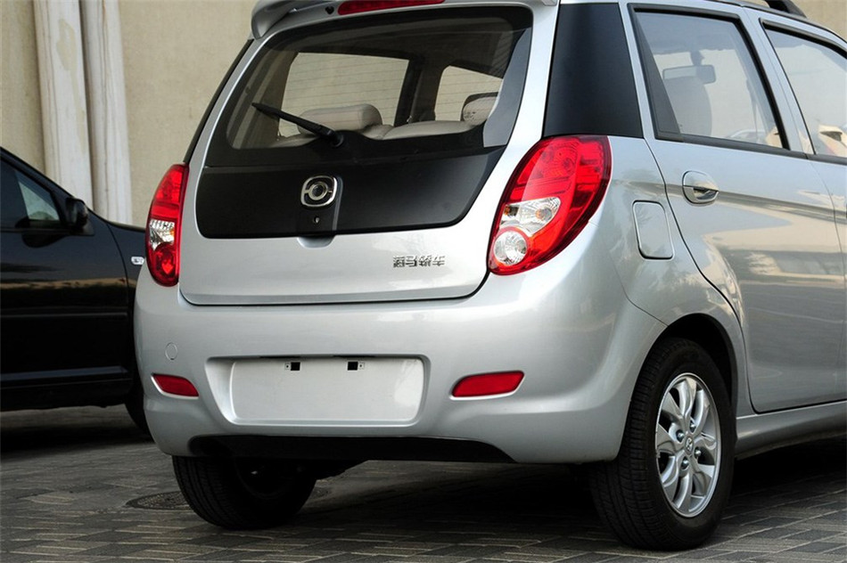  2012 1.0L MT  ϸ