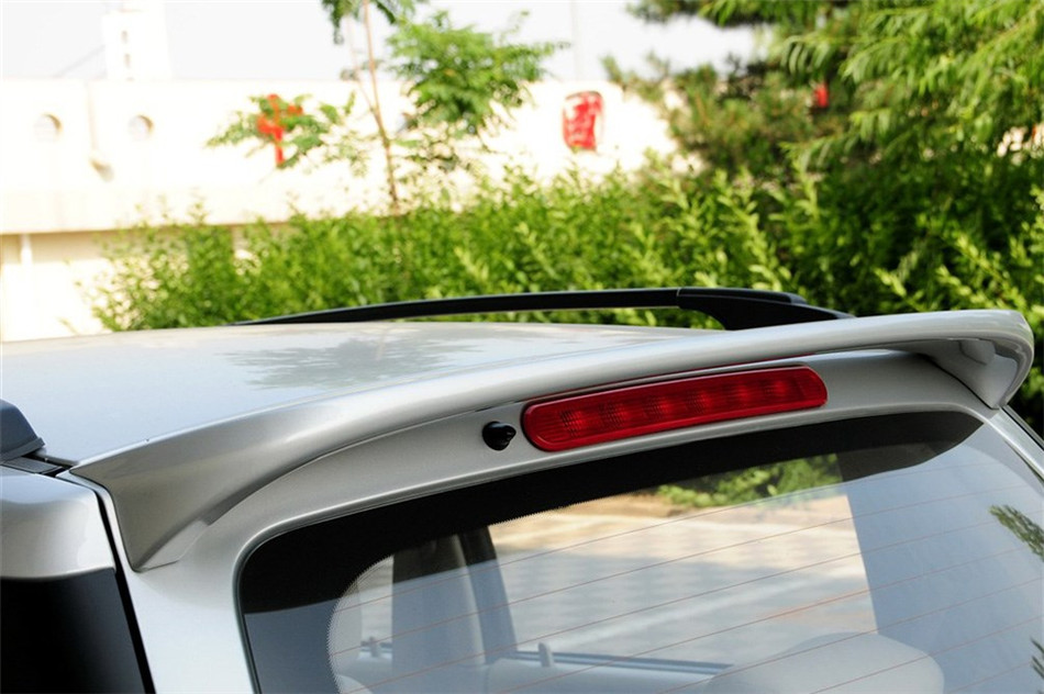  2012 1.0L MT  ϸ