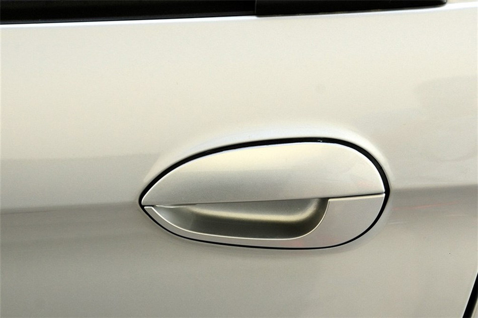  2012 1.0L MT  ϸ