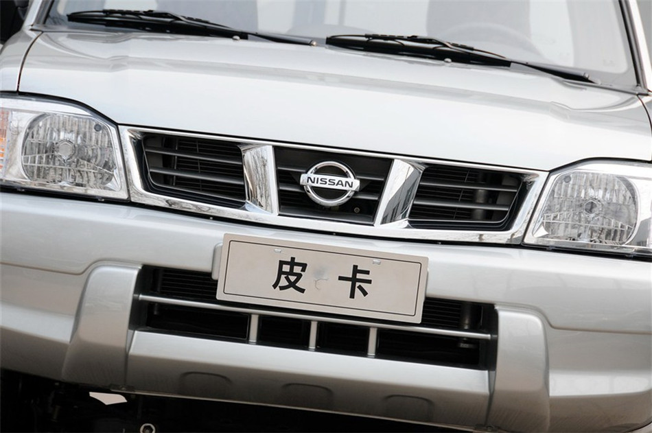 2013 2.4L  MT ͱ׼ 