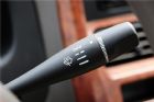 2013款 2.4L 四驱 MT 汽油标准型 内饰