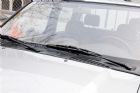 2013款 2.4L 四驱 MT 汽油标准型 其他