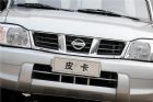 2013 2.4L  MT ͱ׼ 