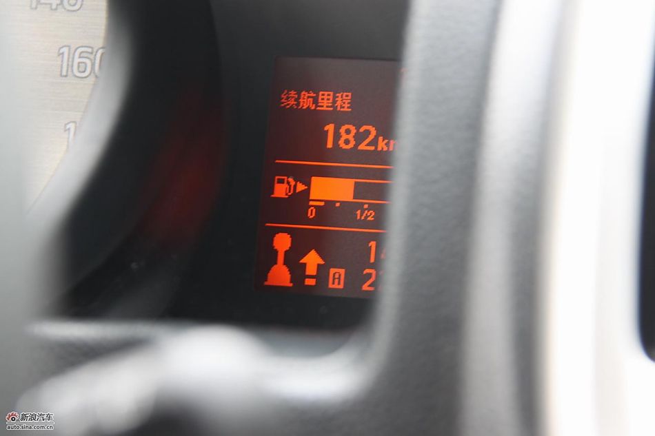 NV200