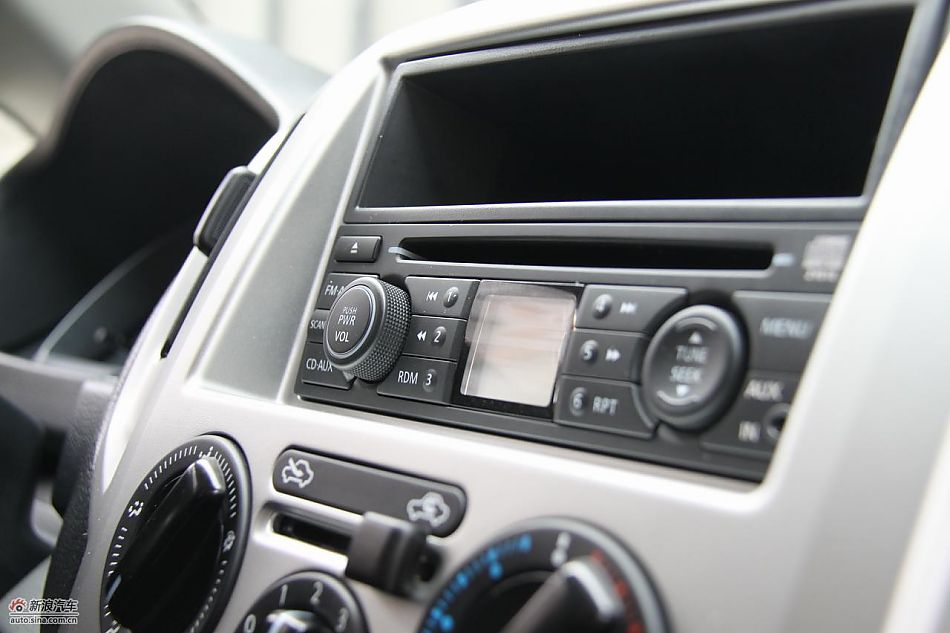 NV200