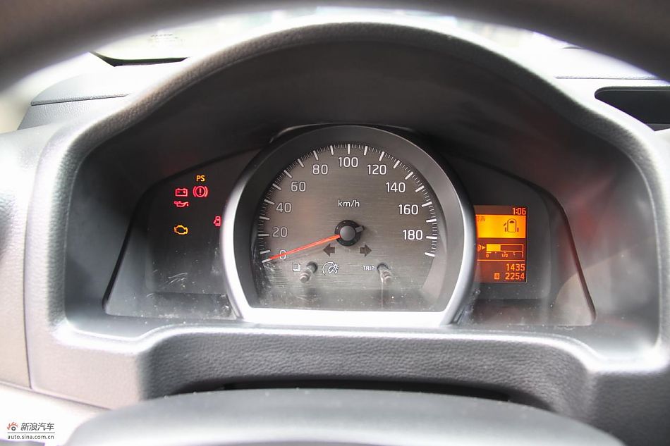 NV200