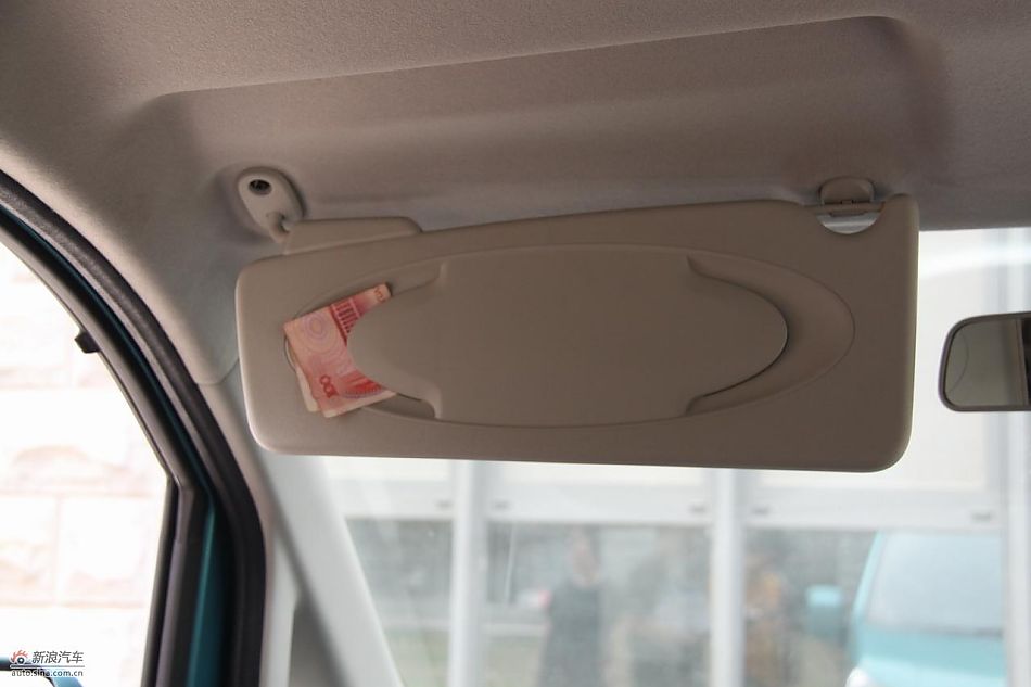 NV200