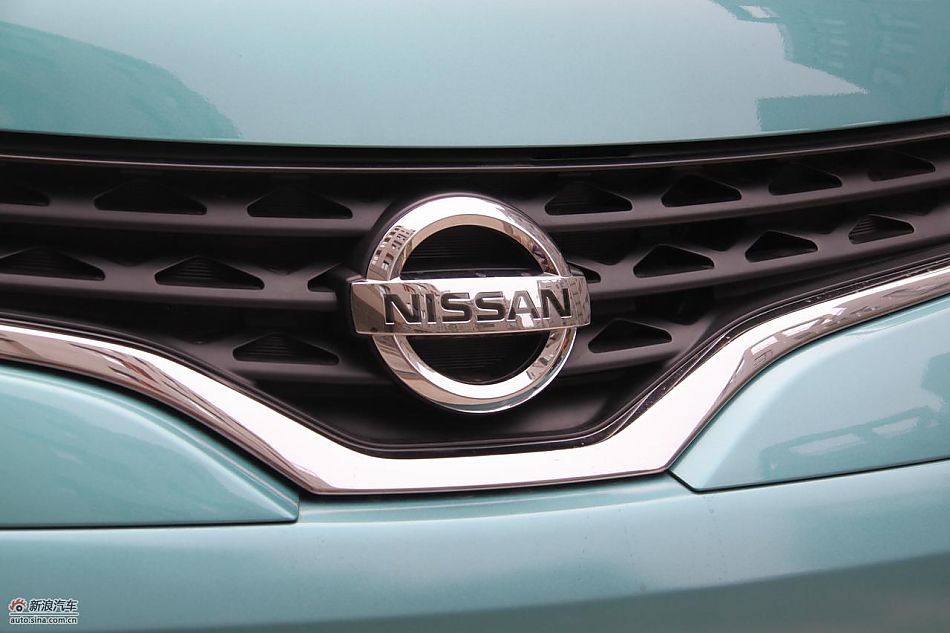 NV200