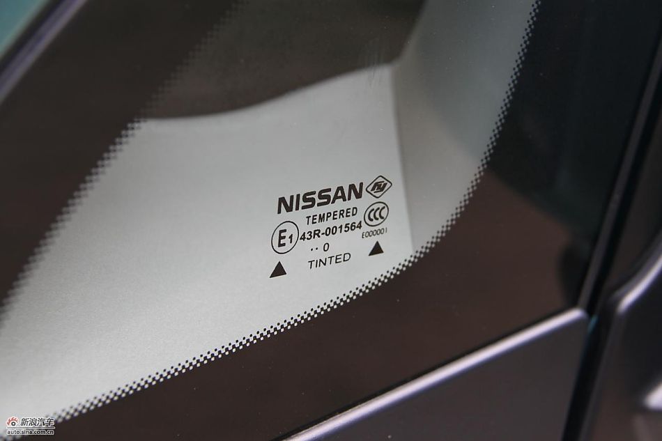 NV200