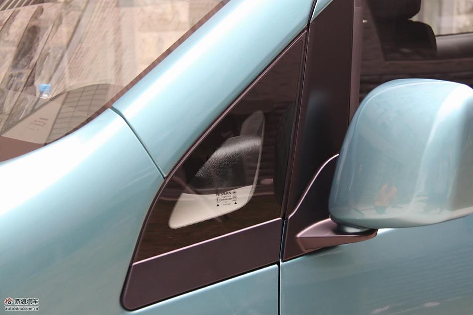 NV200