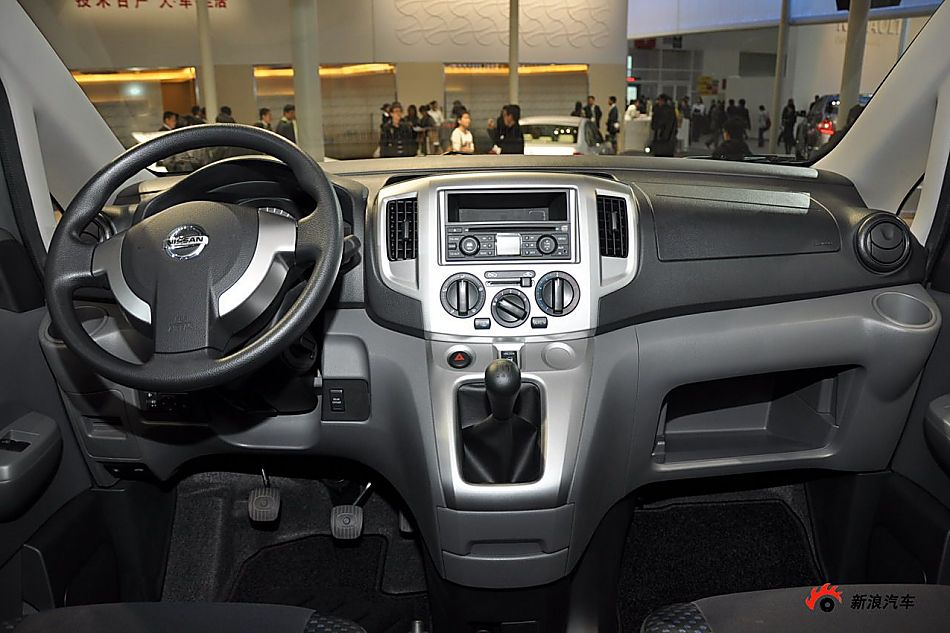 ղNV200