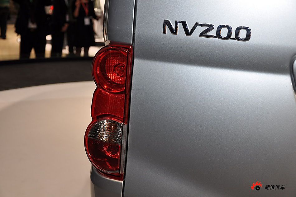 ղNV200