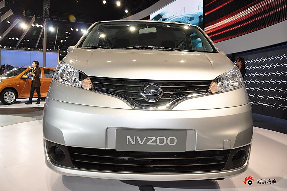 ղNV200