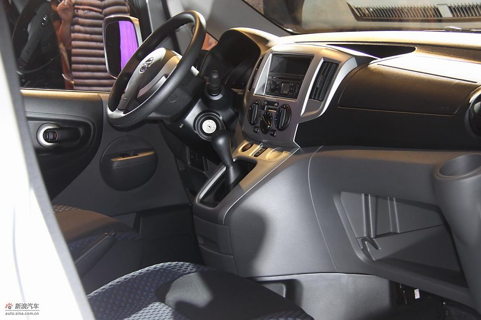 ղNV200μռ