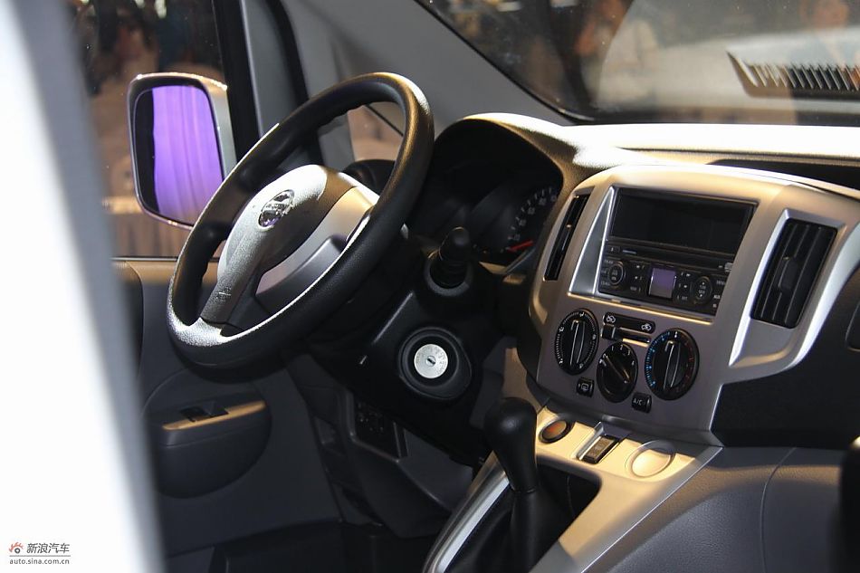 ղNV200μռ