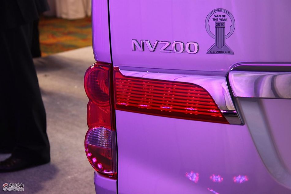 ֣ղNV200