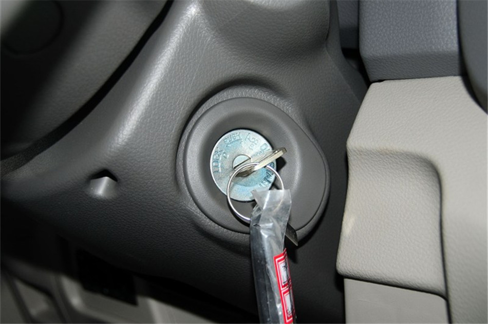 2014NV200 1.6L ֶ V