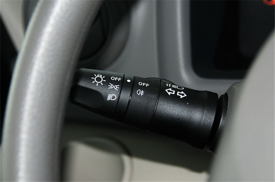 2014NV200 1.6L ֶ V