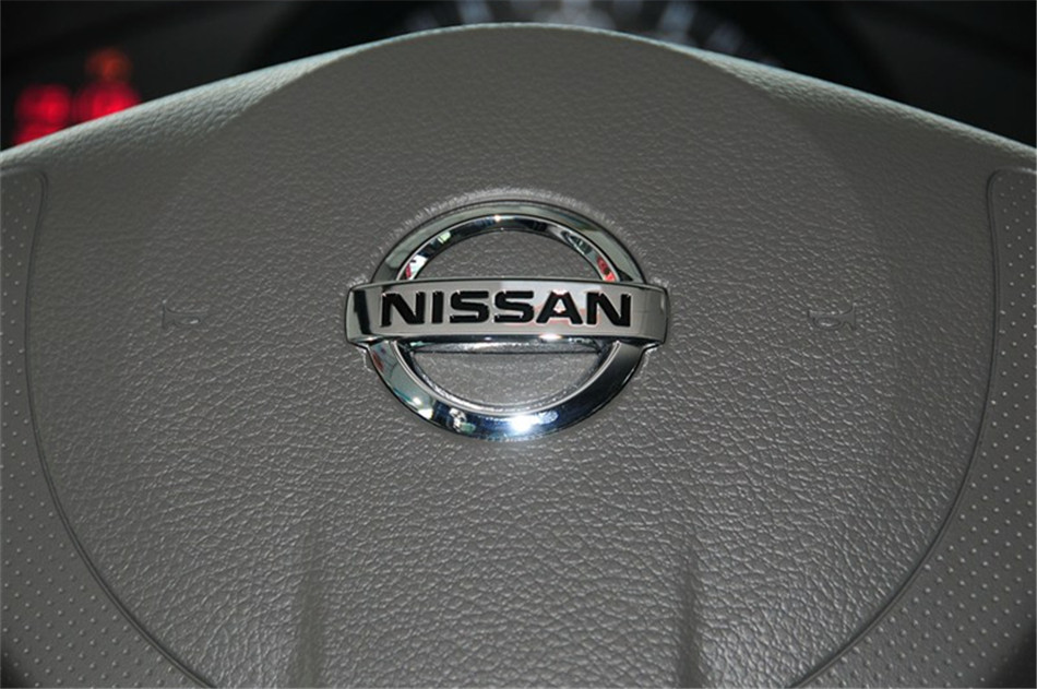 2014NV200 1.6L ֶ V