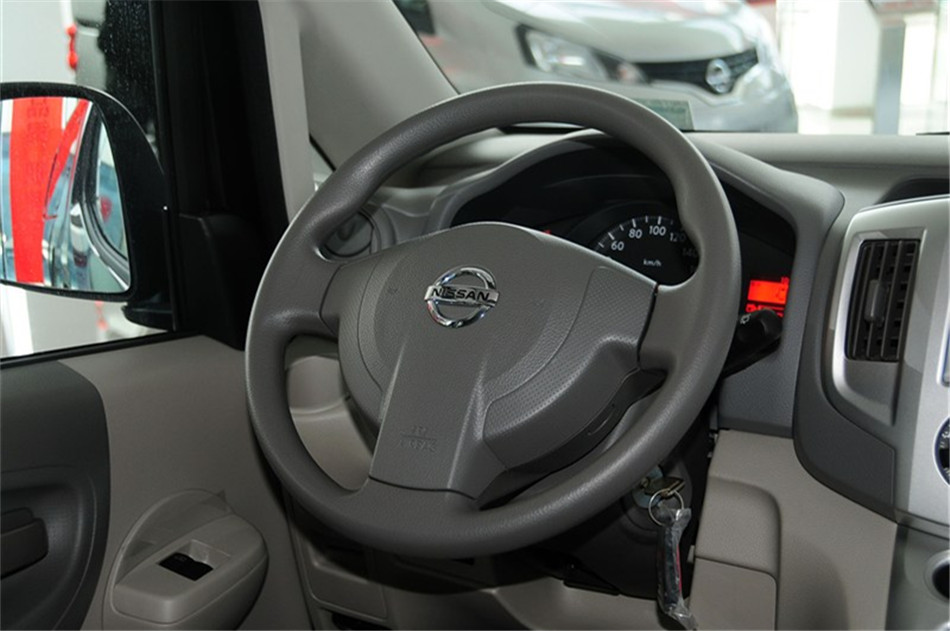 2014NV200 1.6L ֶ V