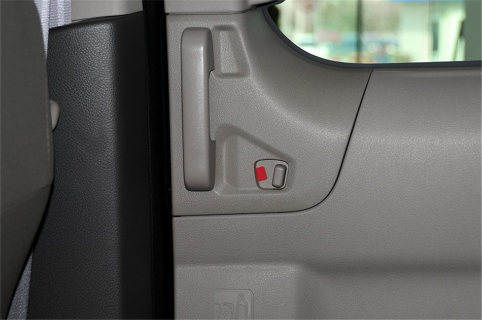 2014 1.6L ֶ V