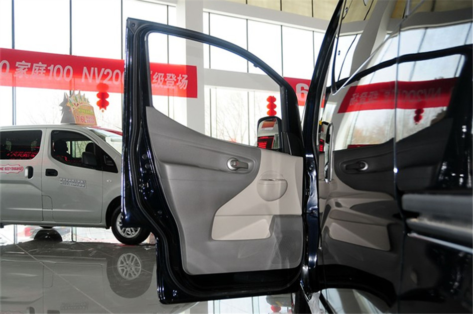 2014 1.6L ֶ V