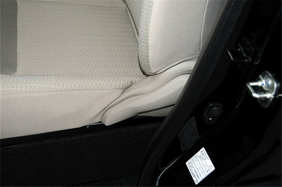 2014 1.6L ֶ V