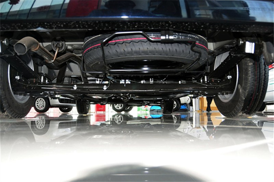 2014 1.6L ֶ V
