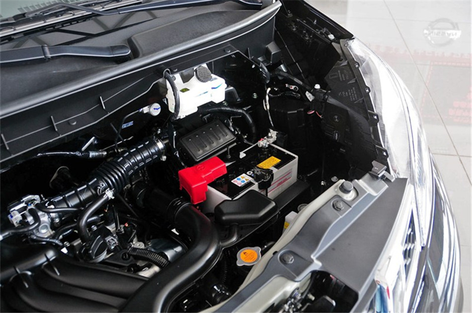 2014 1.6L ֶ V