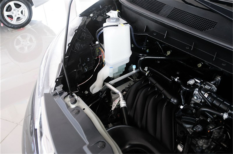2014 1.6L ֶ V