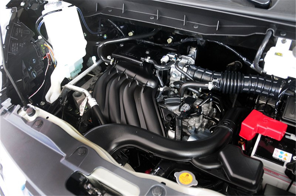2014 1.6L ֶ V