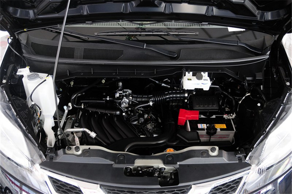 2014 1.6L ֶ V
