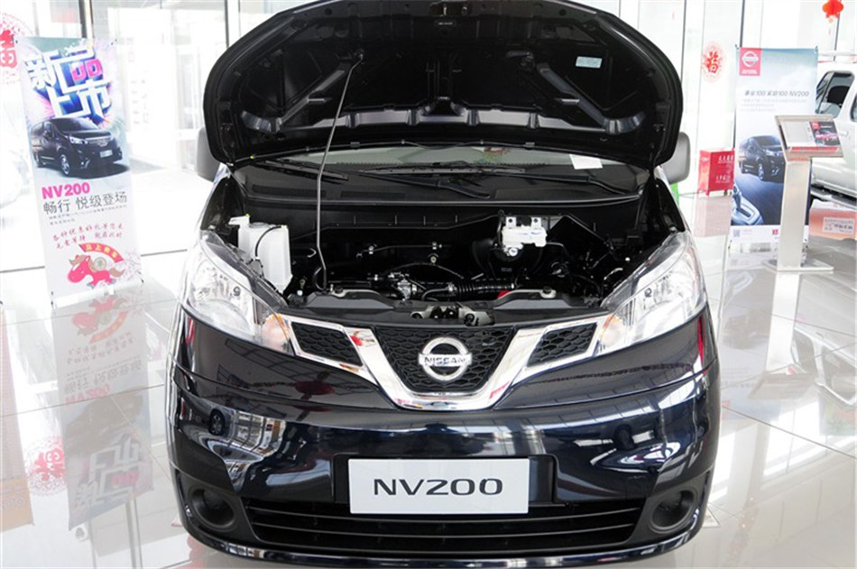 2014 1.6L ֶ V