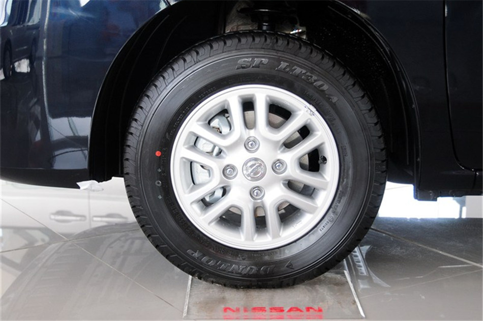 2014 1.6L ֶ V